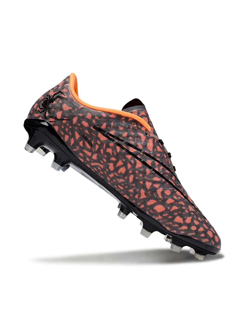 Nike Hypervenom Phantom AG
