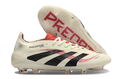 Predator-25-ACCURACY-FG-107 - Adidas