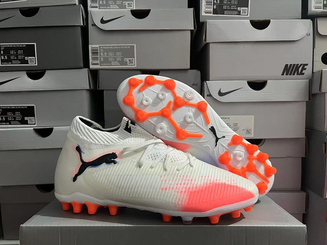 Puma Future 8 Ultimate FG