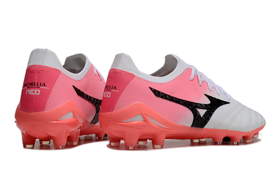 Mizuno Modele Morelia Morelia Neo Iii Made Japan FG