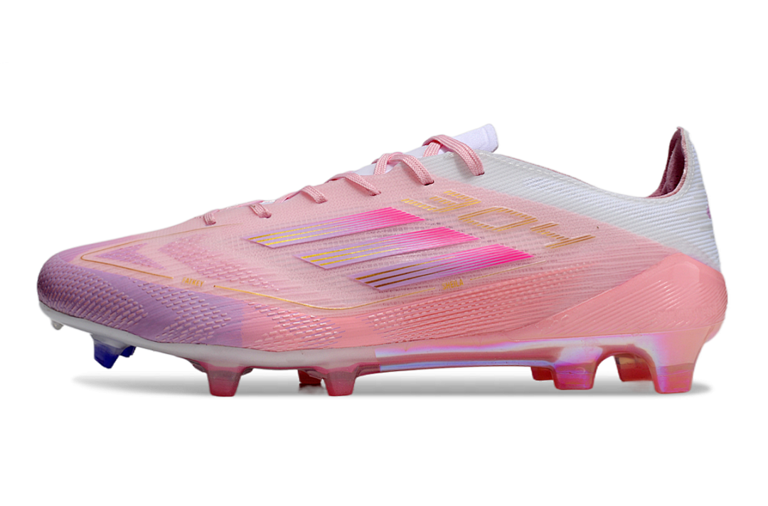 F-50-PREDATOR-ACCURACY-FG-03 - Adidas