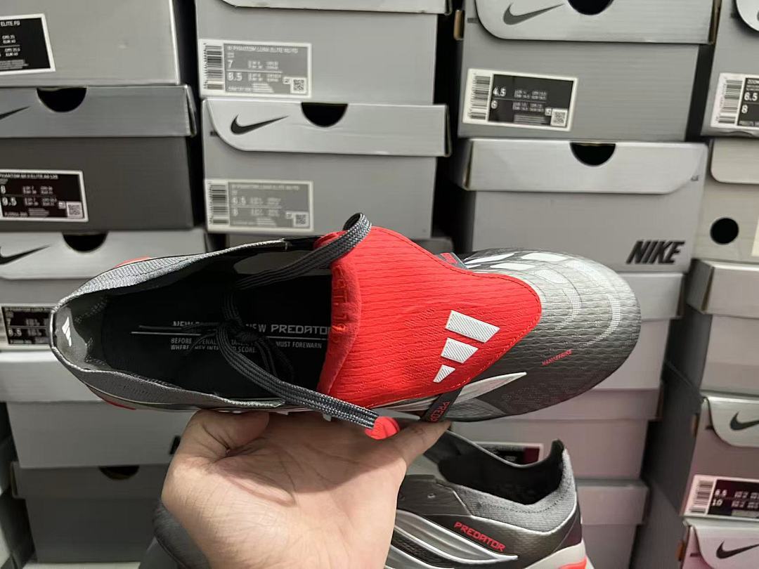 Predator-26-ACCURACY-FG-09 - Adidas