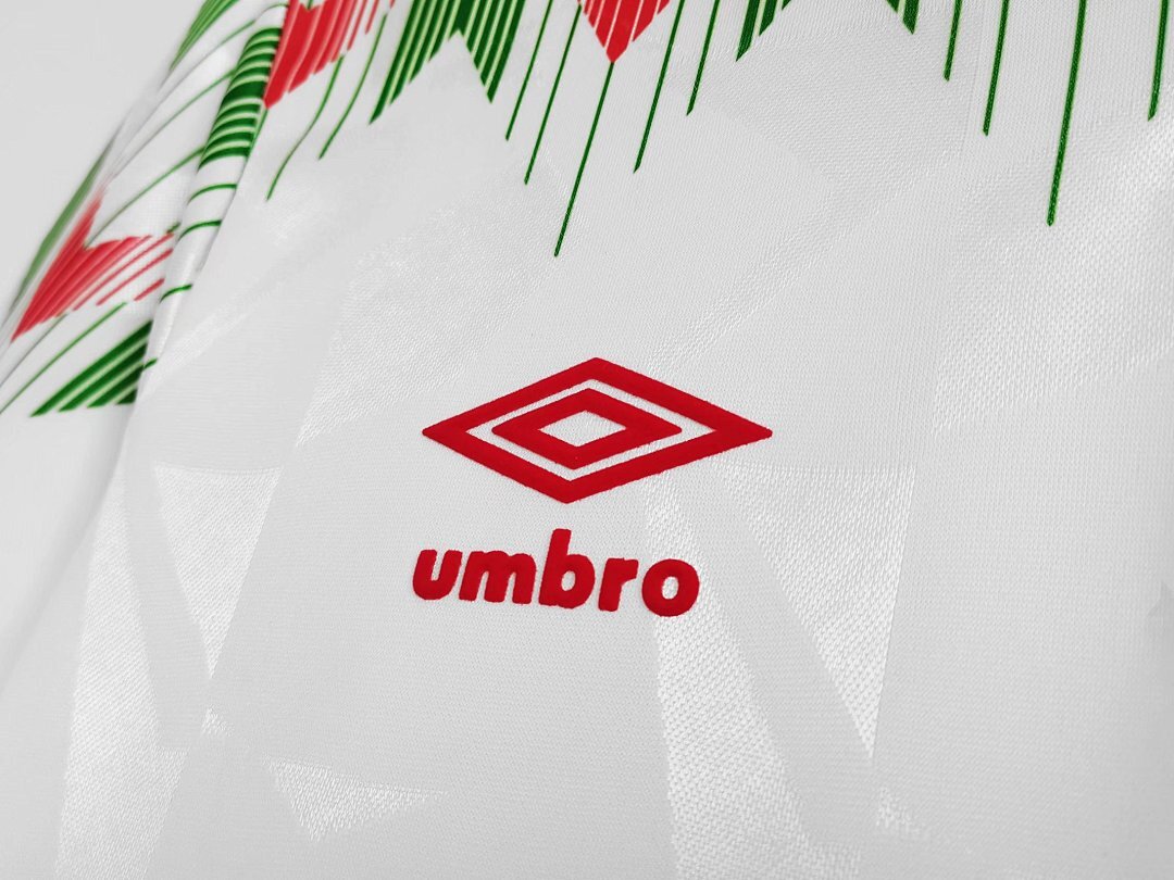 Pays de Galles 92 8 A 1990/1992