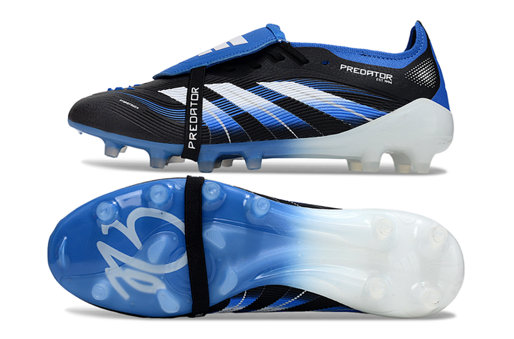Predator-25-ACCURACY-AG-01 - Adidas