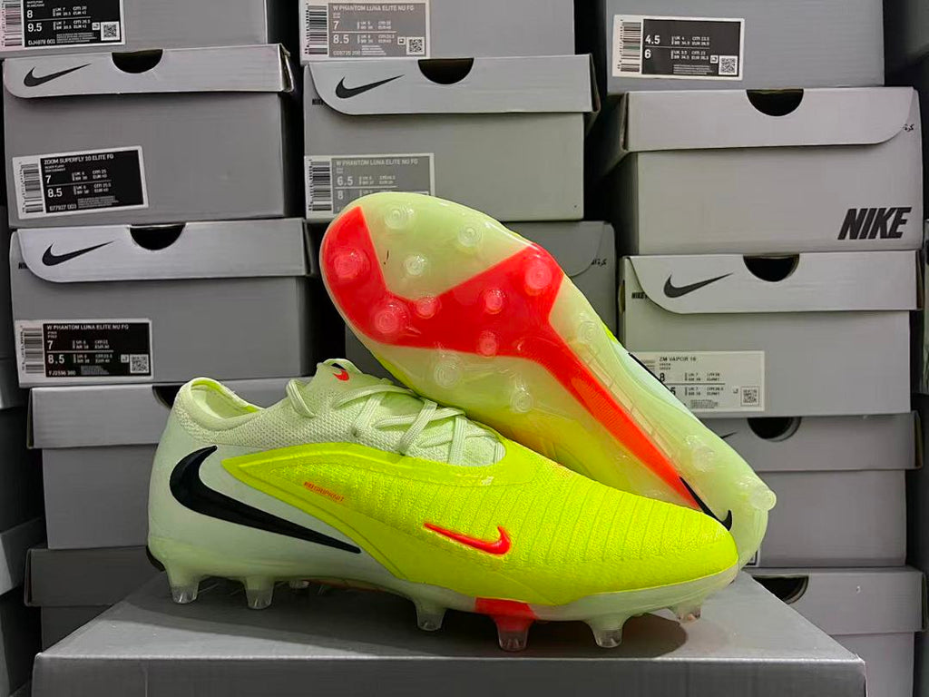 Phantom-6-GX-3-III-III-Elite-AG - Nike