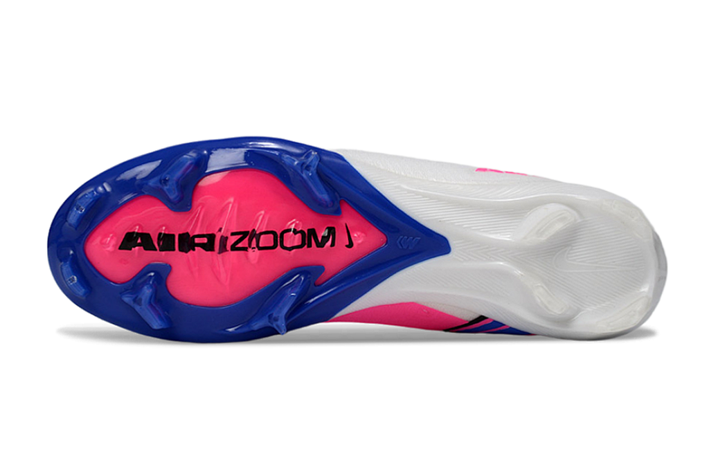Nike Vapor 16 Air Zoom Mercurial Elite Xxv FG