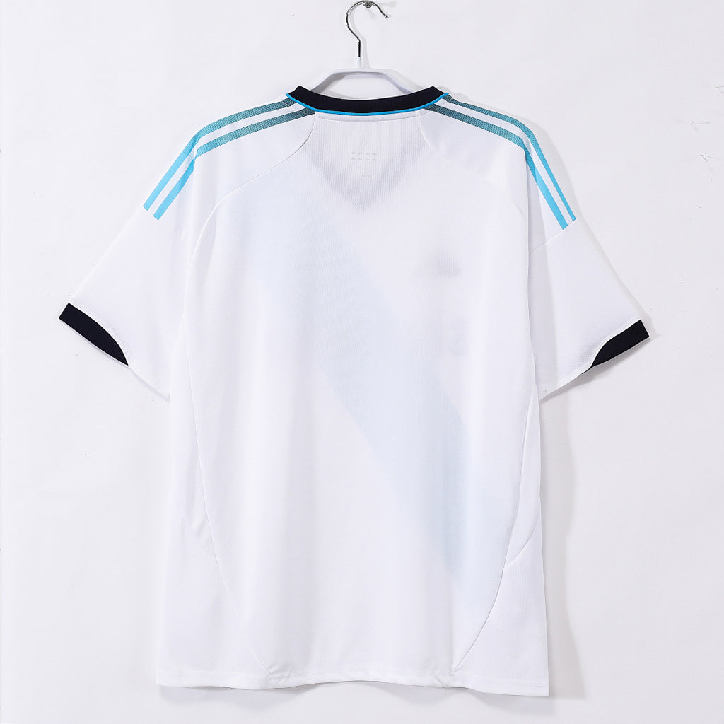 Chelsea 13 8 A Blanc 2012/2013