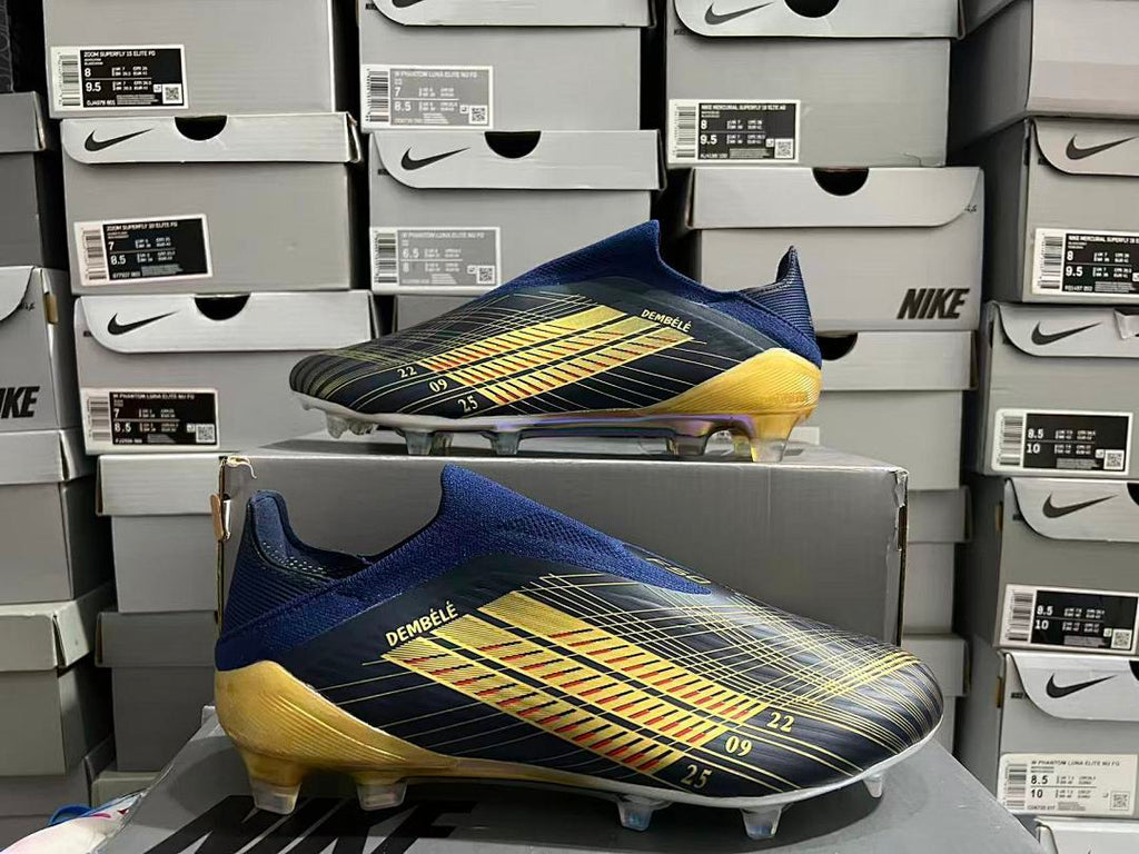 F-50---8-FG - Adidas