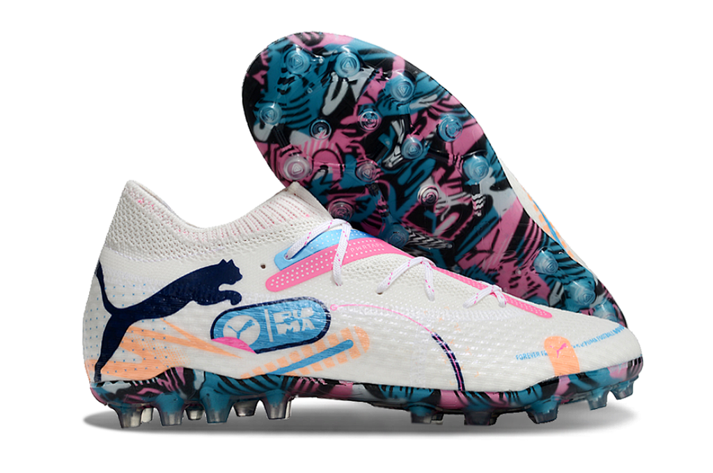 Puma Puma Future FG