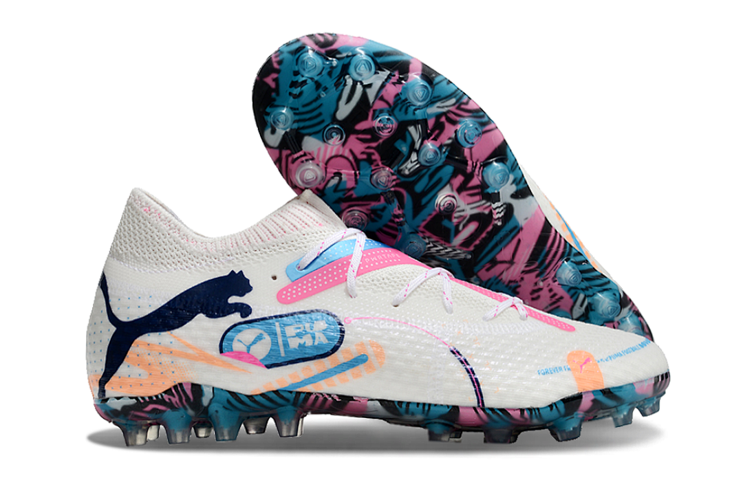Puma Puma Future FG