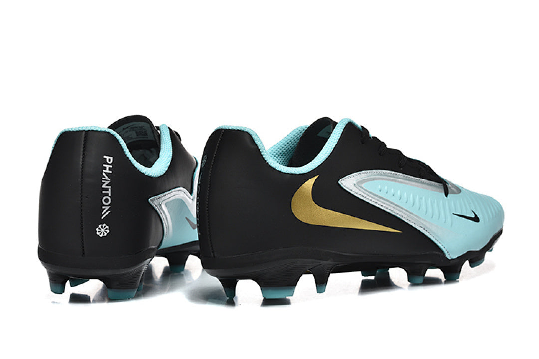 GX-3-FG-III-Phantom-III-Elite-FG-04 - Nike