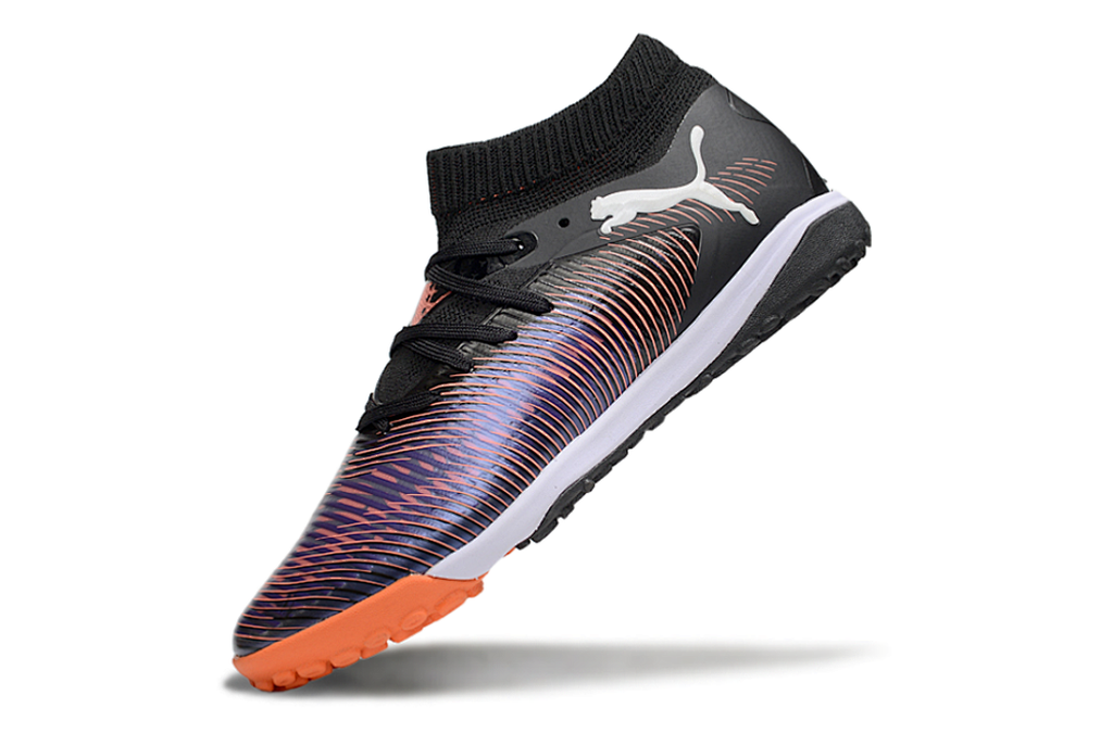 Puma Future 8 Ultimate FG