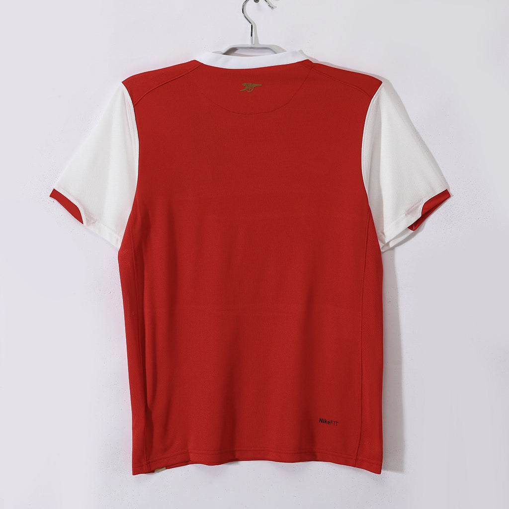 Arsenal 07 8 A 2006/2007