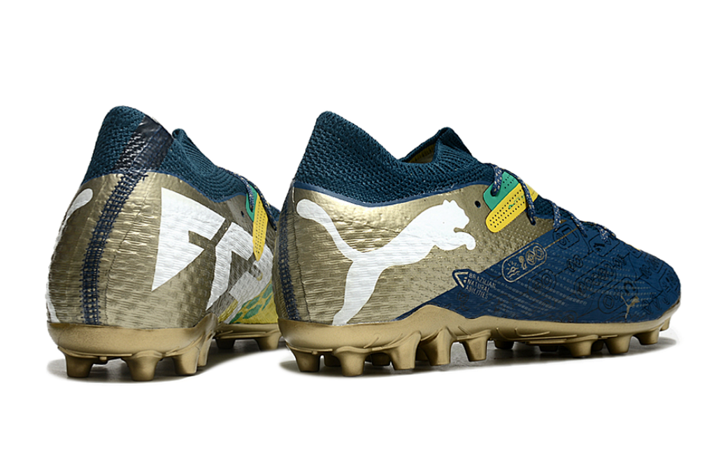 Puma Puma Future FG