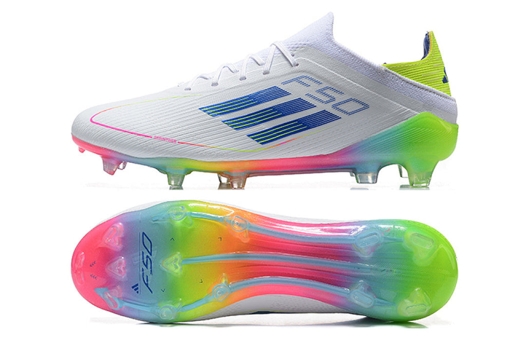 F-50-Elite-FG-09 - Adidas