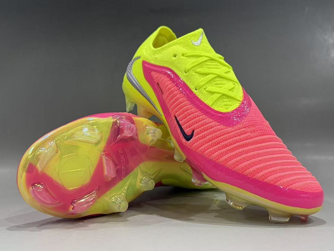 Phantom-6-GX-3-III-III-Elite-FG-02 - Nike