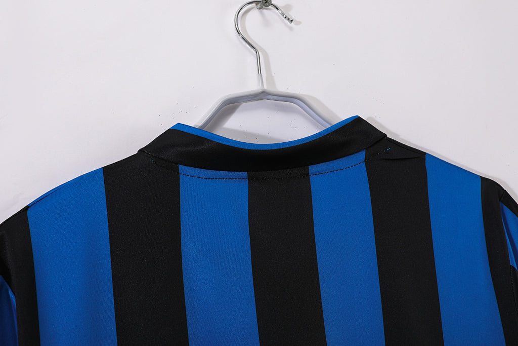 Inter Milan 90 8 A 1988/1990