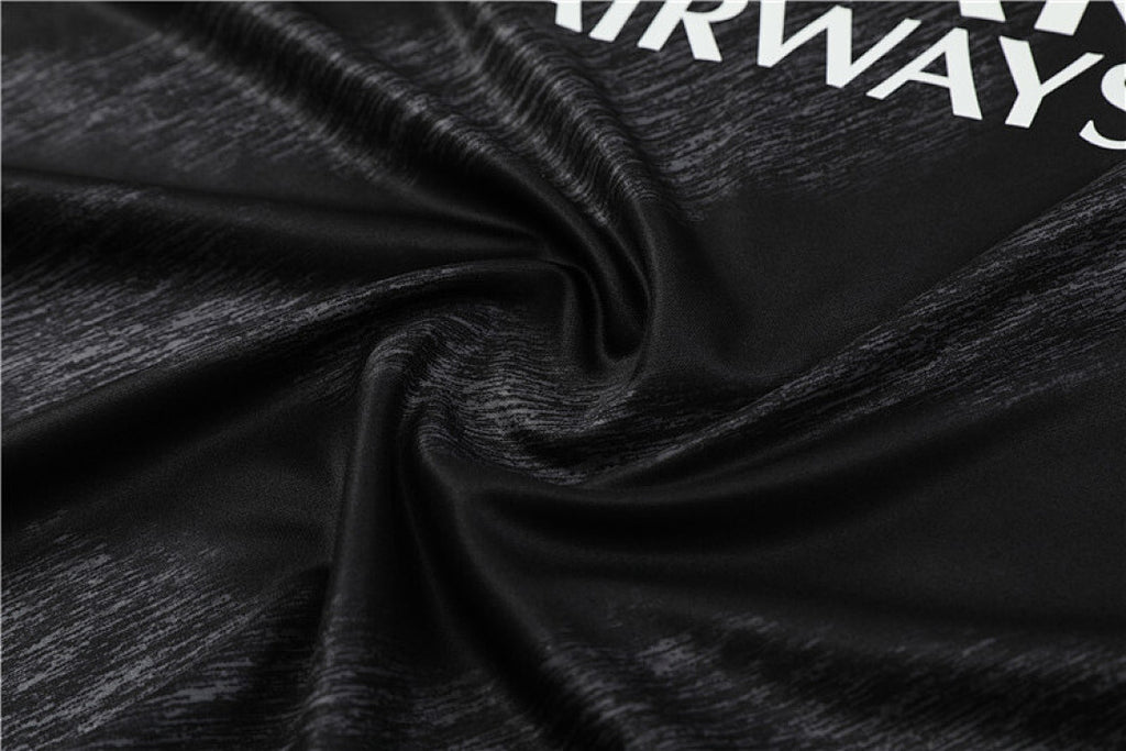 PSG Noir 24/25