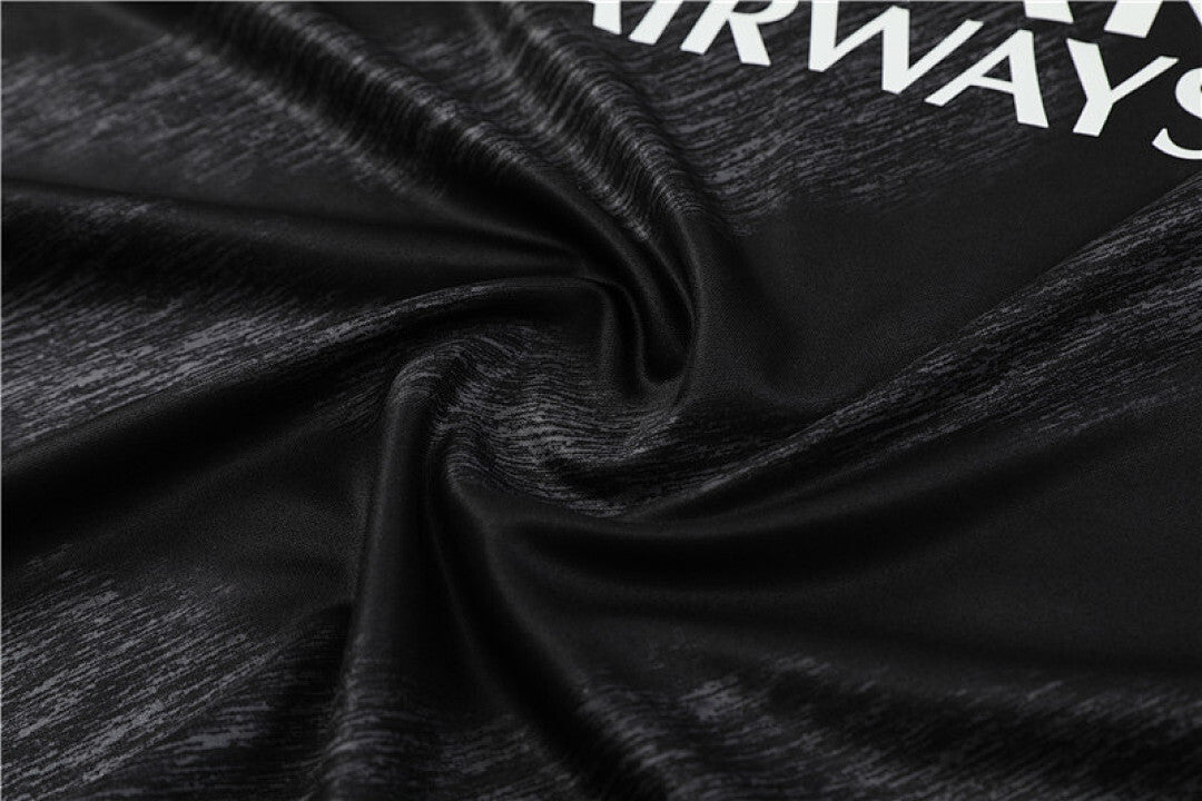 PSG Noir 24/25