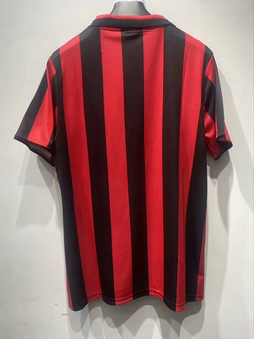 AC Milan 88 89 Ac 2088/2089