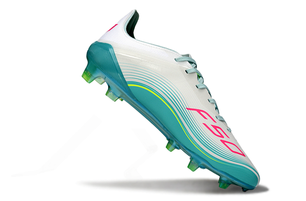 F-50-FG-04 - Adidas