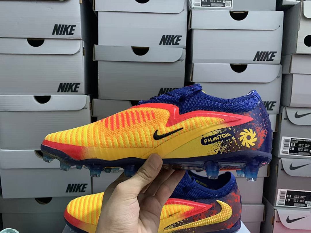 Phantom-6-GX-3-III-III-Elite-AG-03 - Nike