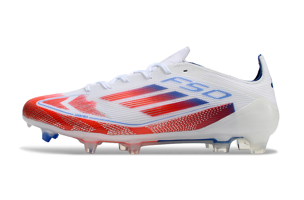 F-50-PREDATOR-ACCURACY-FG-06 - Adidas