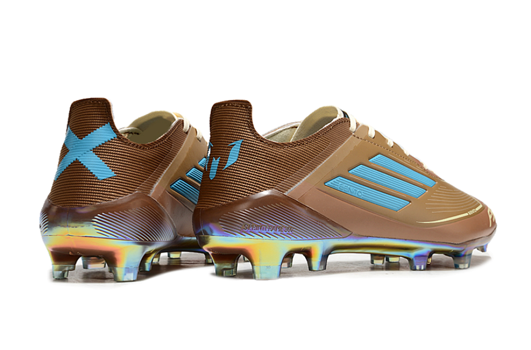F-50-SIZE-FG-09 - Adidas