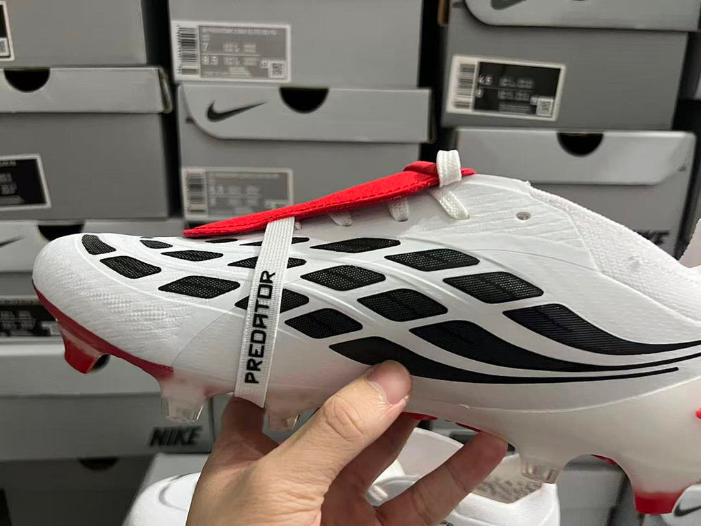 Predator-26-ACCURACY-FG-08 - Adidas