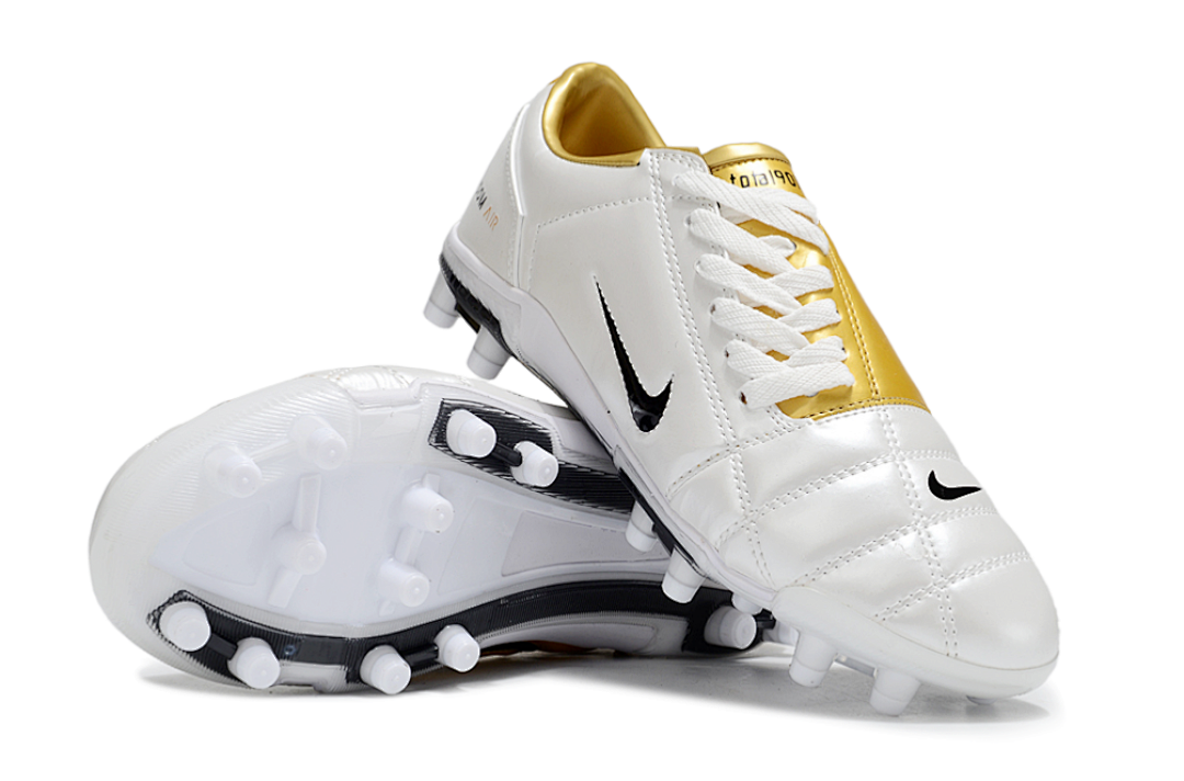 Nike T 90 35 45 FG