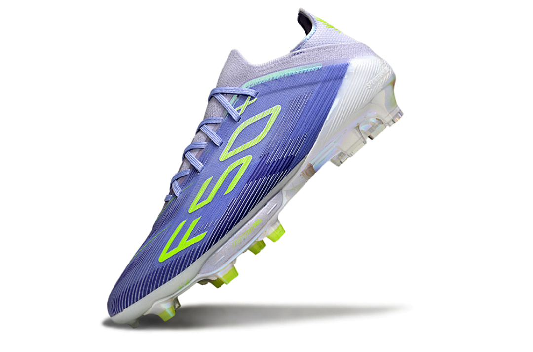 Adidas F50 Pro 50 Size FG
