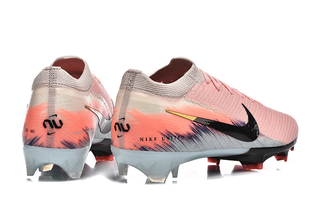 Nike Vapor 16 Air Zoom Mercurial Elite Xxv FG