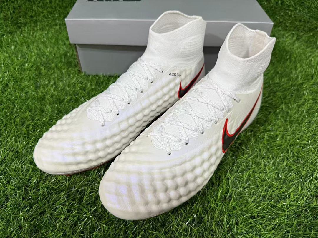 Nike Phantom 2 4 Magista Orden Ii FG