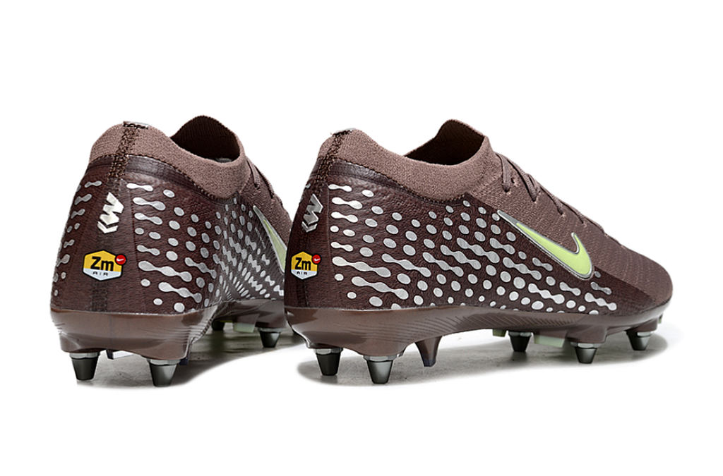 Nike Vapor 16 Air Zoom Mercurial Elite Xxv SG