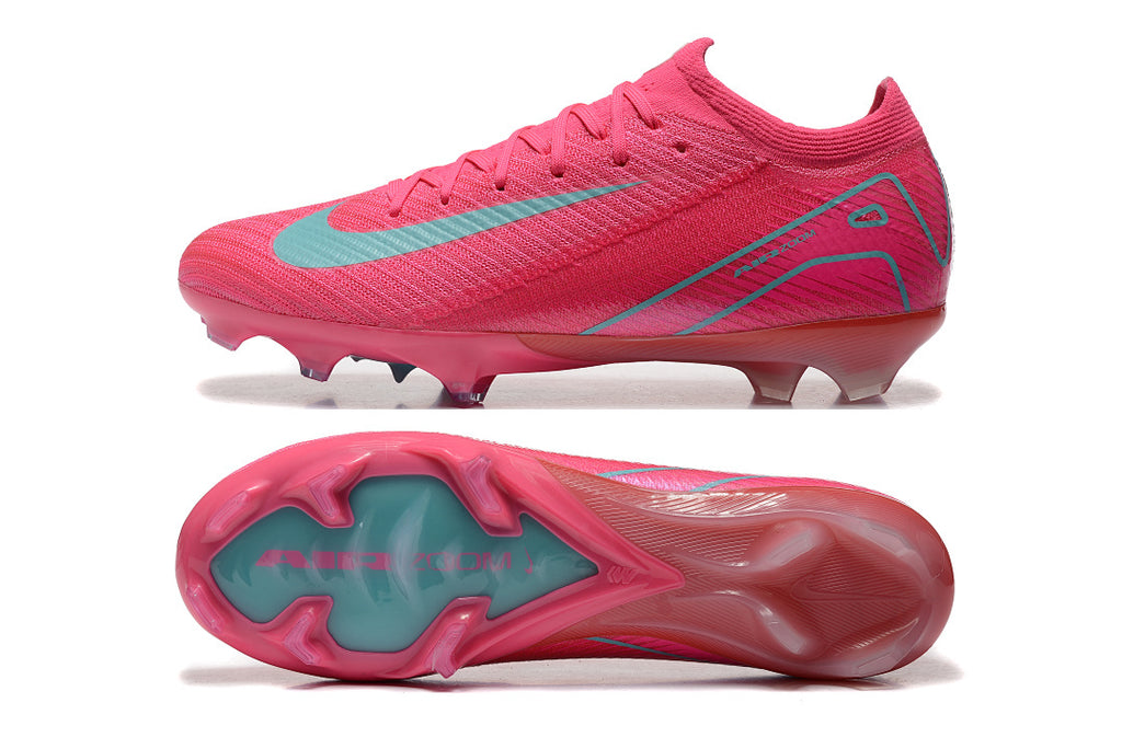 Nike Vapor 16 36 45 Bonded Pack Air Zoom Mercurial Xv Elite FG