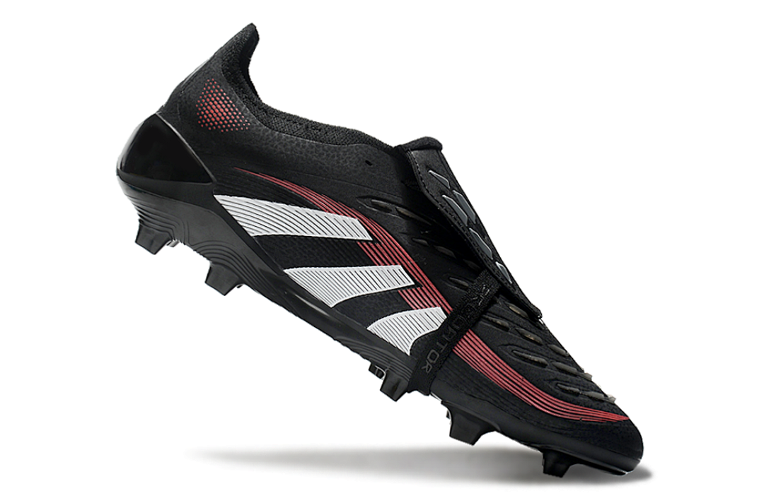 Predator-25-ACCURACY-FG-111 - Adidas