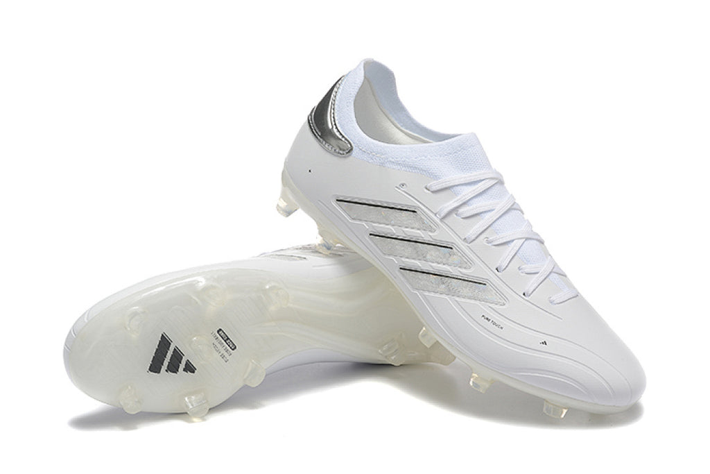 Adidas Copa Pure Ii 394510 FG