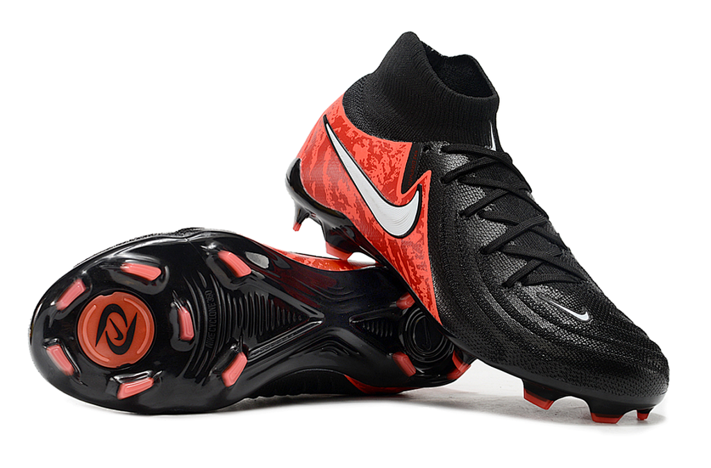 Nike Gx 2 Phantom Luna Elite 39 457 FG