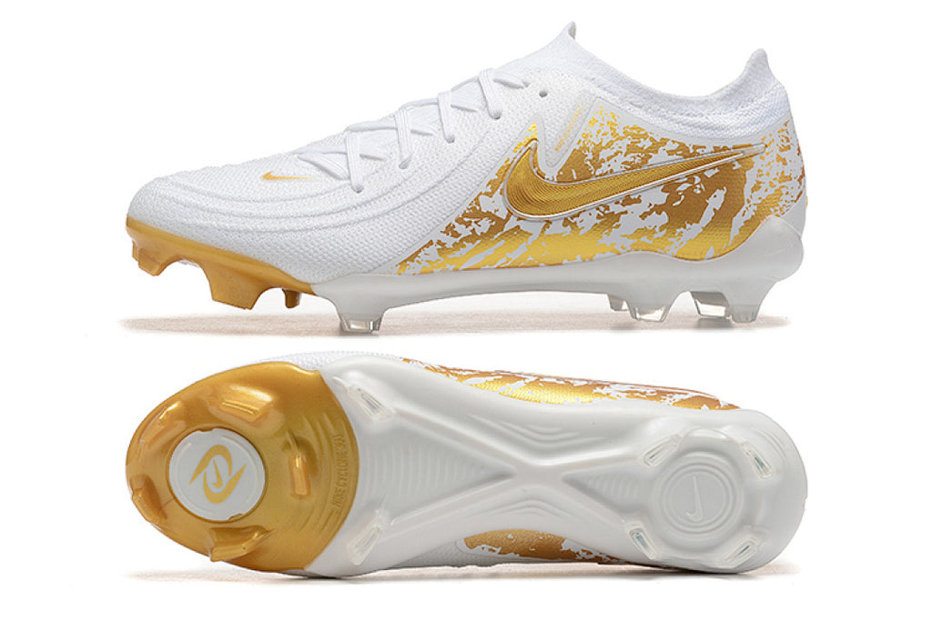 Nike Gx 2 Phantom Luna Elite 39 4510 FG