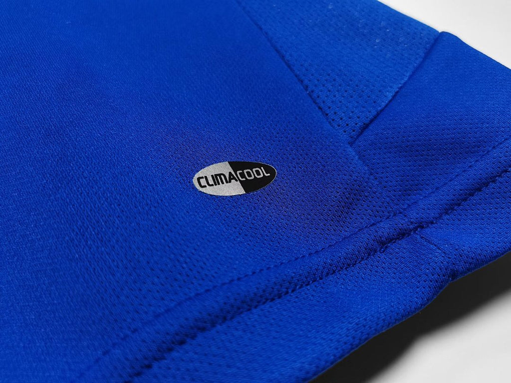 Chelsea 09 5 A 2008/2009