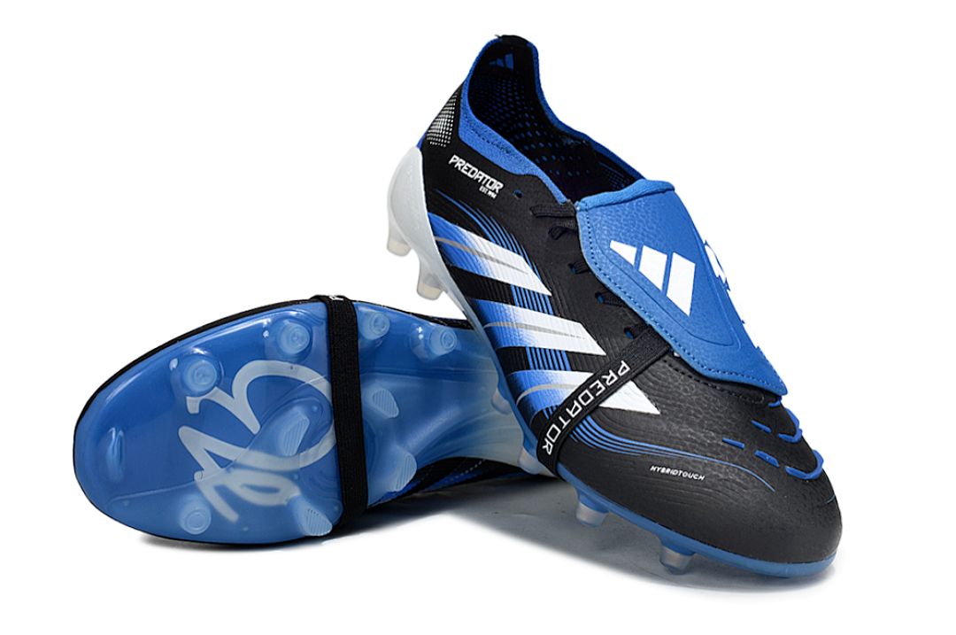 Predator-25-ACCURACY-AG-01 - Adidas