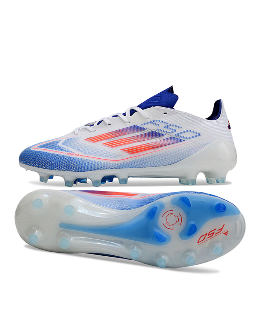 Adidas F50 AG