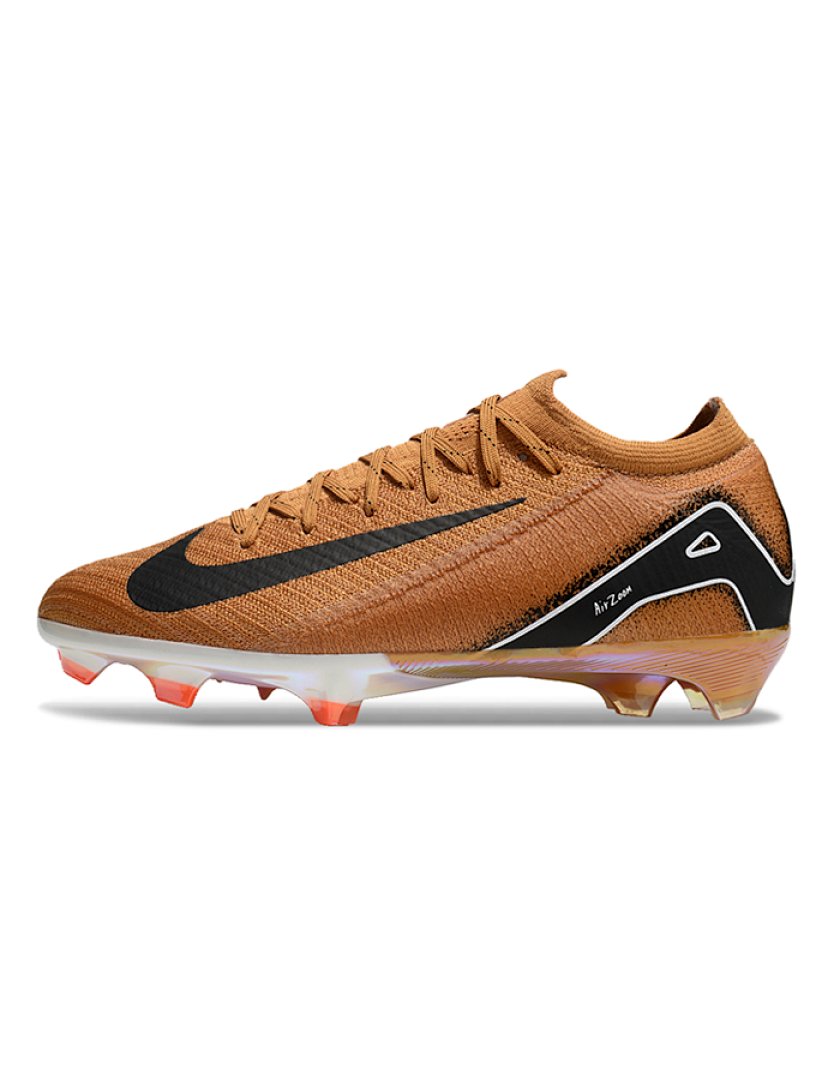 Nike Vapor 16 Bonded Pack Air Zoom Mercurial Superfly Ix Elite FG