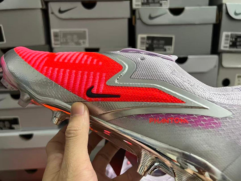 Phantom-6-GX-3-III-III-Elite-FG-13 - Nike