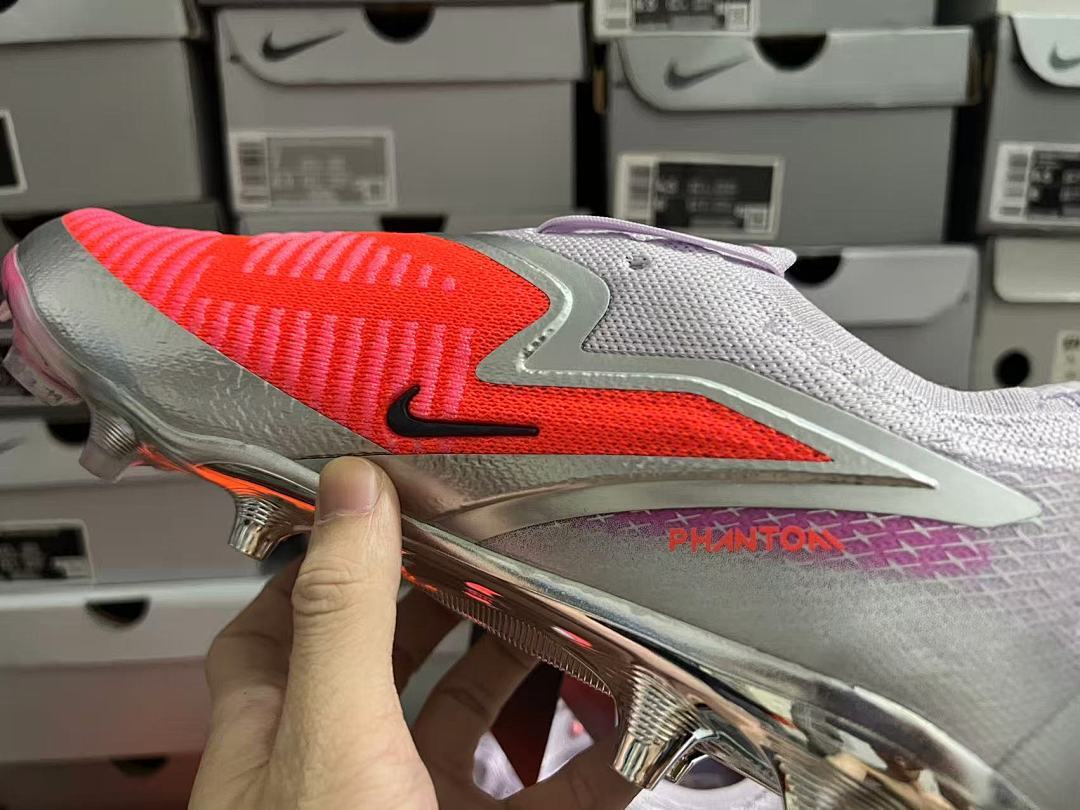 Phantom-6-GX-3-III-III-Elite-FG-13 - Nike