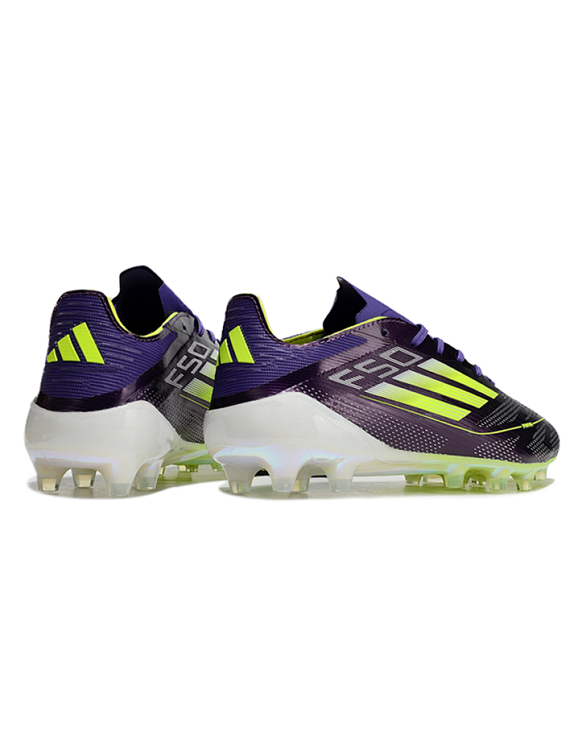 Adidas F50 AG