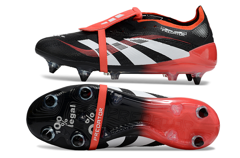 Predator-25-ACCURACY-SG-12 - Adidas