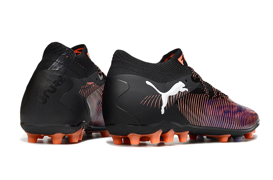 Puma Future 8 Ultimate FG