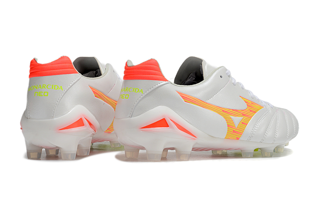 Mizuno Modele Morelia Neo 4 FG