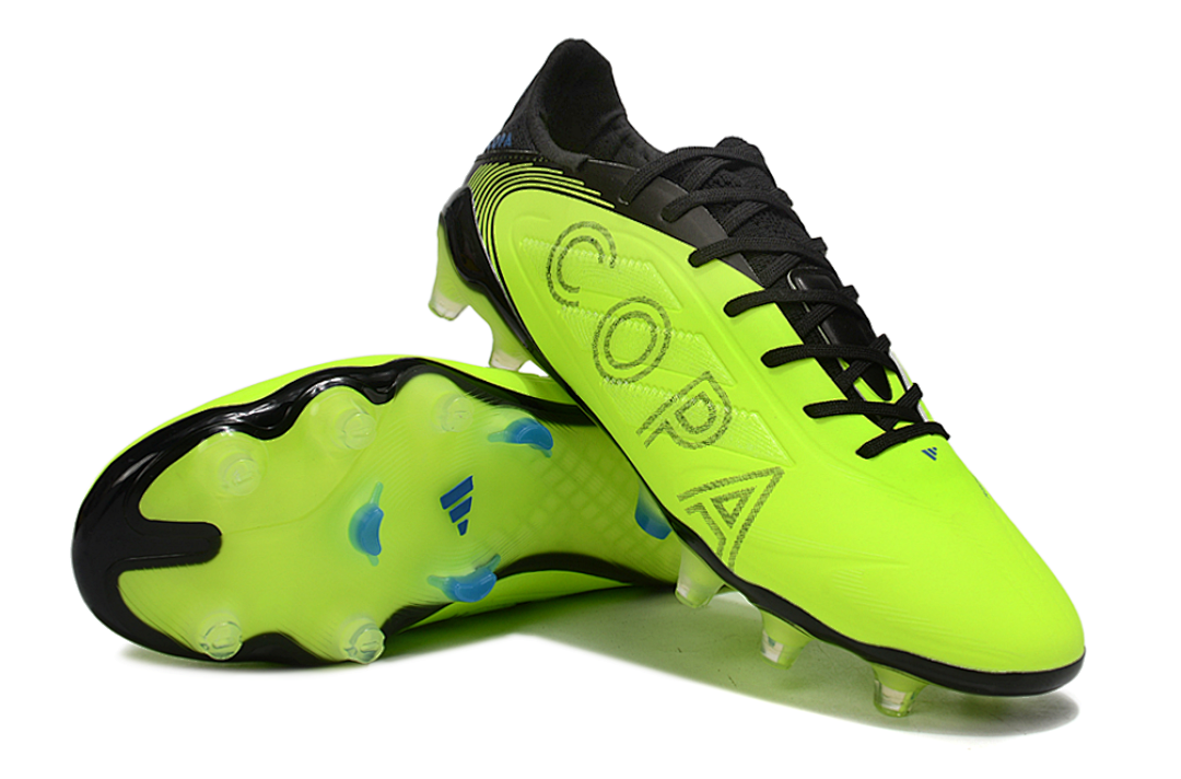 Adidas Copa Pure Iii Elite FG